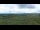 Webcam in Gol i Hallingdal, 77.8 km