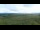 Webcam in Gol i Hallingdal, 302.9 km