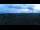 Webcam in Gol i Hallingdal, 197.6 km