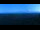 Webcam in Gol i Hallingdal, 49 mi away