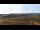 Webcam in Gol i Hallingdal, 42.7 km entfernt