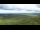 Webcam in Gol i Hallingdal, 324.3 km entfernt
