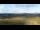 Webcam in Gol i Hallingdal, 0.8 km