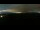 Webcam in Gol i Hallingdal, 67 km