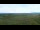 Webcam in Gol i Hallingdal, 45.4 mi away