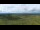 Webcam in Gol i Hallingdal, 219.4 km