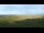 Webcam in Gol i Hallingdal, 181 km