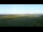 Webcam in Gol i Hallingdal, 37.3 mi away