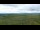 Webcam in Gol i Hallingdal, 101.3 km