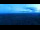 Webcam in Gol i Hallingdal, 219.4 km