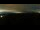 Webcam in Gol i Hallingdal, 21.7 mi away