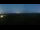 Webcam in Gol i Hallingdal, 54.3 mi away