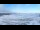 Webcam in Gol i Hallingdal, 49 mi away