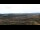 Webcam in Gol i Hallingdal, 42.7 km