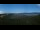 Webcam in Gol i Hallingdal, 71.7 km