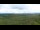 Webcam in Gol i Hallingdal, 38.5 mi away