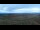 Webcam in Gol i Hallingdal, 54.3 mi away