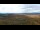 Webcam in Gol i Hallingdal, 42.7 km entfernt