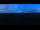 Webcam in Gol i Hallingdal, 16.5 mi away