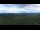 Webcam in Gol i Hallingdal, 91.1 mi away