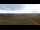 Webcam in Gol i Hallingdal, 54.6 mi away