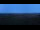 Webcam in Gol i Hallingdal, 27.7 mi away