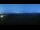 Webcam in Gol i Hallingdal, 140.7 km entfernt