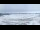 Webcam in Gol i Hallingdal, 128.7 km