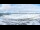 Webcam in Gol i Hallingdal, 126.9 km