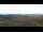 Webcam in Gol i Hallingdal, 16.5 mi away