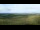 Webcam in Gol i Hallingdal, 45.5 km