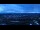 Webcam in Gol i Hallingdal, 81.8 km