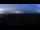 Webcam in Gol i Hallingdal, 0.9 km