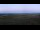 Webcam in Gol i Hallingdal, 65.5 km entfernt