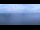 Webcam in Gol i Hallingdal, 37.3 mi away