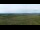Webcam in Gol i Hallingdal, 2.7 km