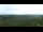 Webcam in Gol i Hallingdal, 53.1 mi away