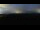 Webcam in Gol i Hallingdal, 56.3 km