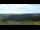 Webcam in Gol i Hallingdal, 136.3 km