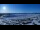 Webcam in Gol i Hallingdal, 153.7 km