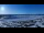 Webcam in Gol i Hallingdal, 60.4 km