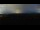 Webcam in Gol i Hallingdal, 0.9 km entfernt