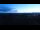 Webcam in Gol i Hallingdal, 96.6 km entfernt