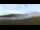 Webcam in Gol i Hallingdal, 126.5 km