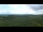 Webcam in Gol i Hallingdal, 31.6 mi away
