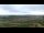 Webcam in Gol i Hallingdal, 0.4 mi away
