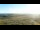 Webcam in Gol i Hallingdal, 37.3 mi away