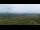 Webcam in Gol i Hallingdal, 30 mi away