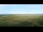 Webcam in Gol i Hallingdal, 37.3 mi away