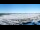 Webcam in Gol i Hallingdal, 53.1 mi away